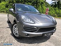 singaporeautos